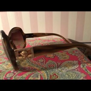 Versace Accessories - Versace sunglasses Versace Accessories - Versace sunglasses